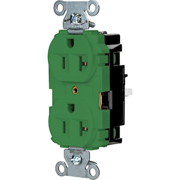 hub5362stgn
