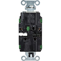 hub5362stgn