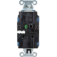 hub5262stbl