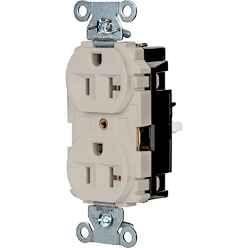 hub5362stla