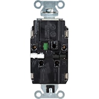 hub5362stla