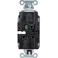 hub5262stgy