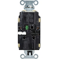 hub5262sti