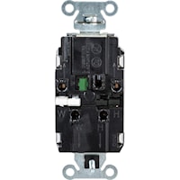 hub5362stw