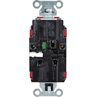 hub5262str