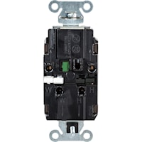 hub5362st