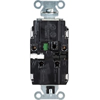 hub5262stw