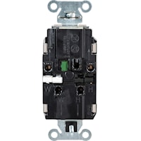 hub5262stla