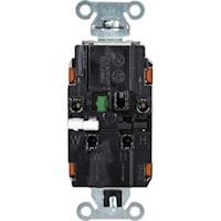 hub5362sto