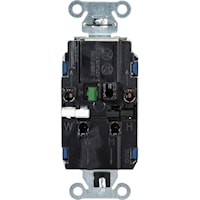hub5362stbl