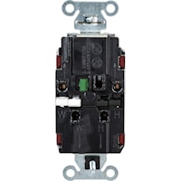 hub5362str