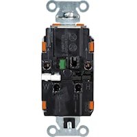 hub5262sto