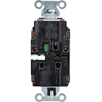 hub5262st