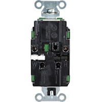 hub5262stgn