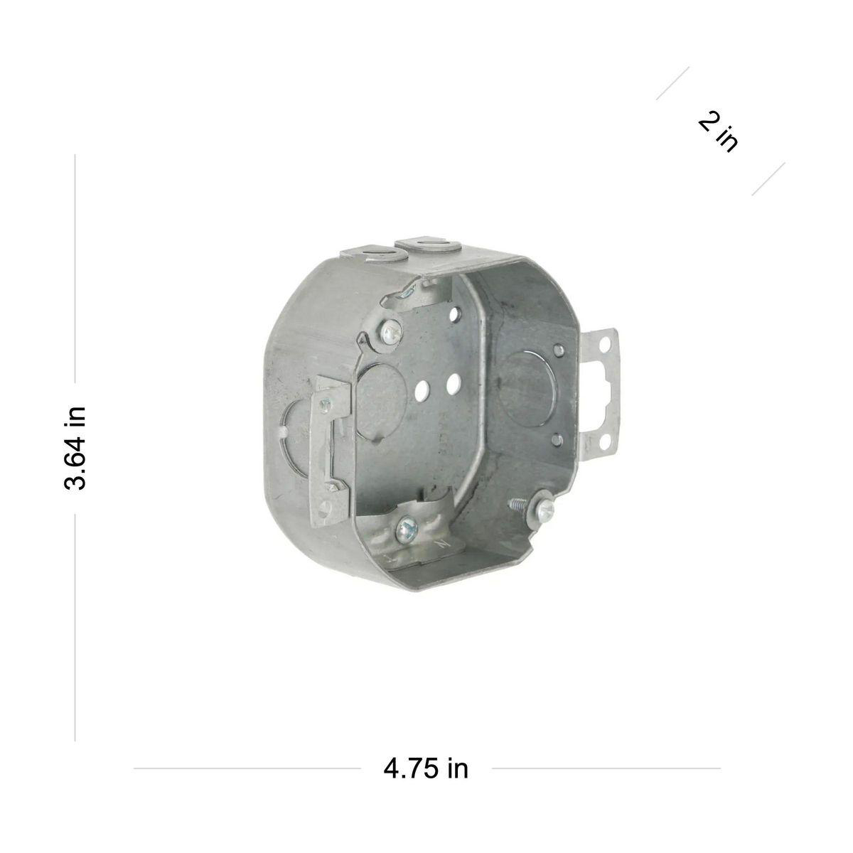 Image thumbnail 5
