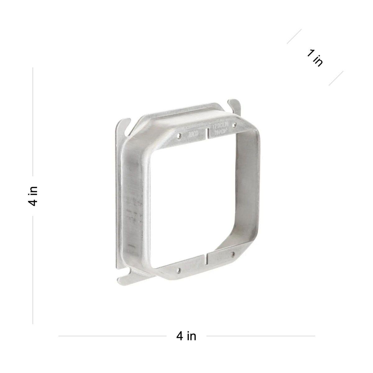 Image thumbnail 5