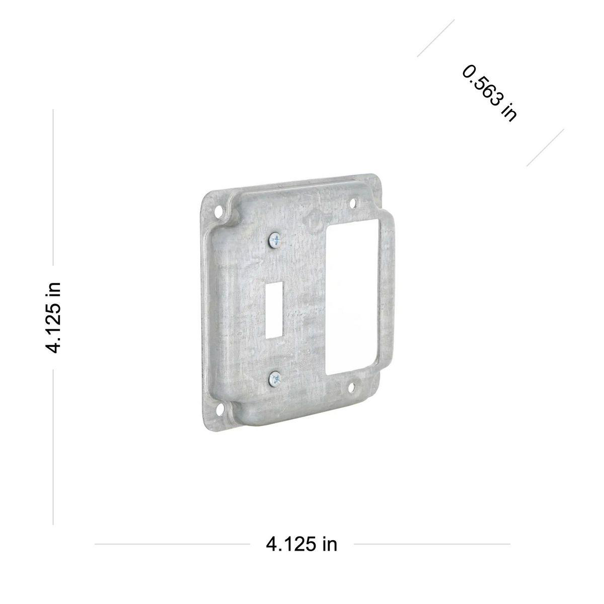 Image thumbnail 5