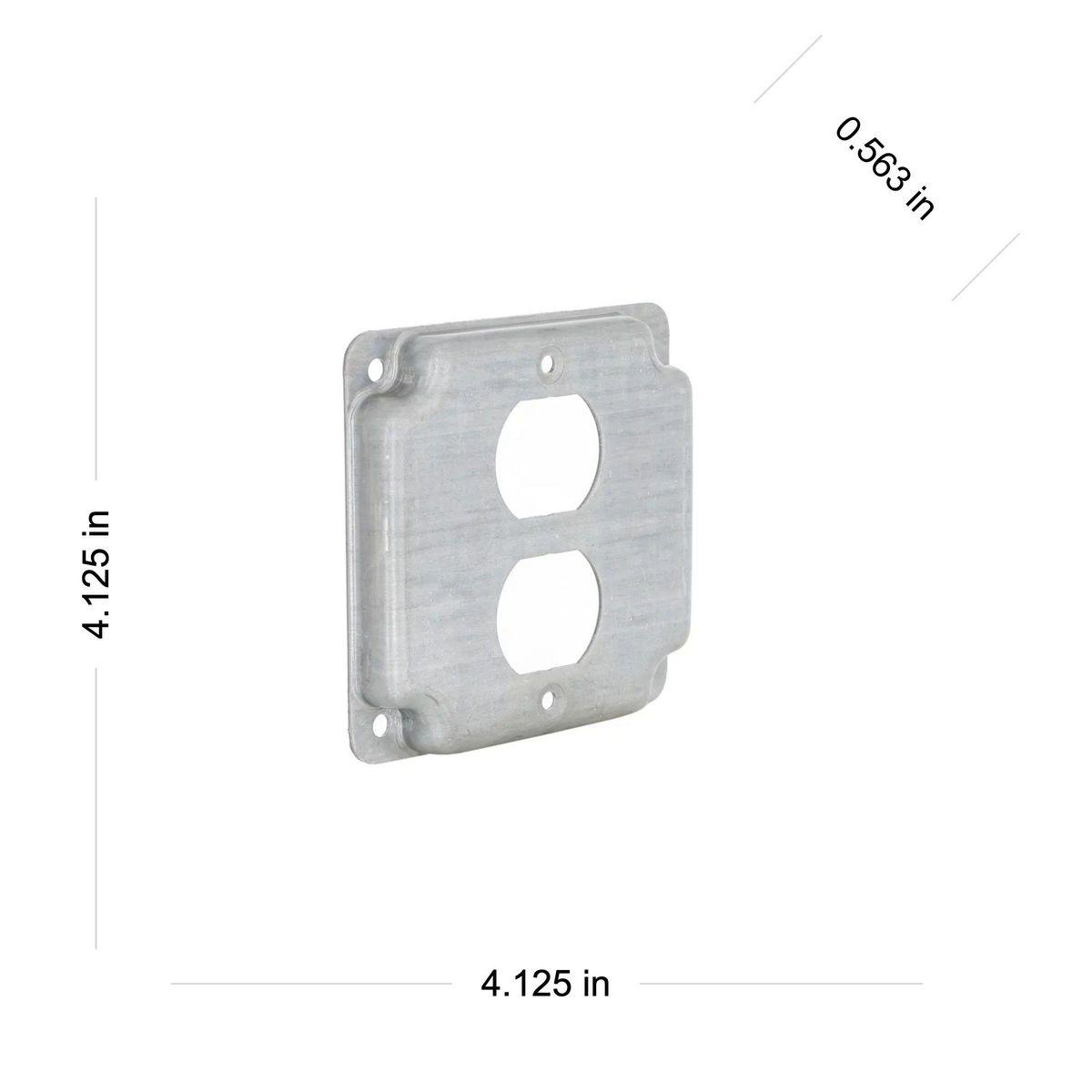 Image thumbnail 5