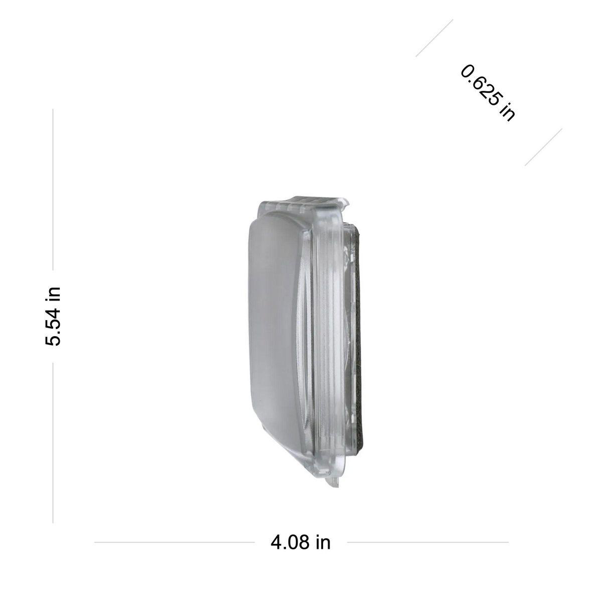 Image thumbnail 4