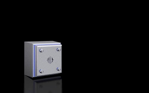 rit1681600