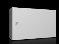 rit1039000
