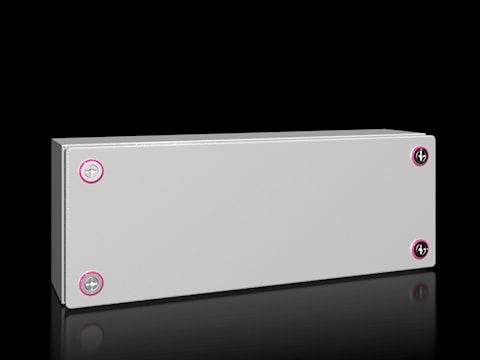 rit1589000