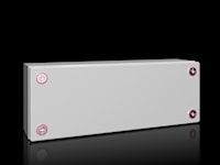 rit1589000