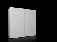 rit1110000