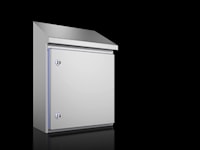 rit1306600