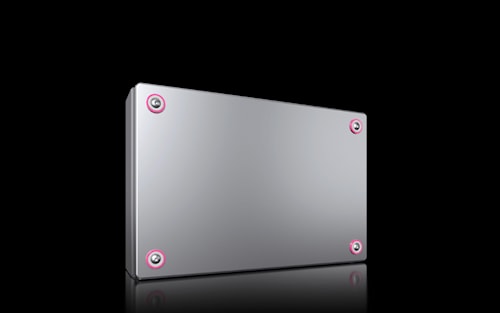 rit1563000