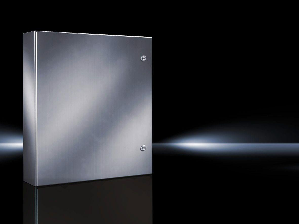 Product image for WM302408N4