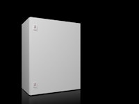 rit1376000