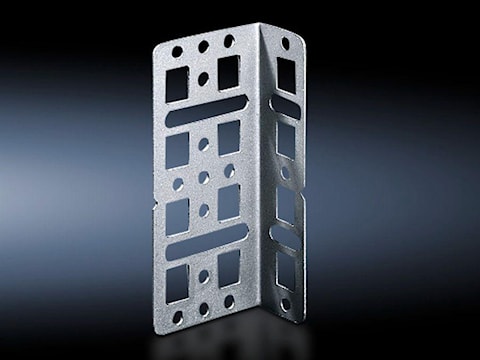 rit4597000