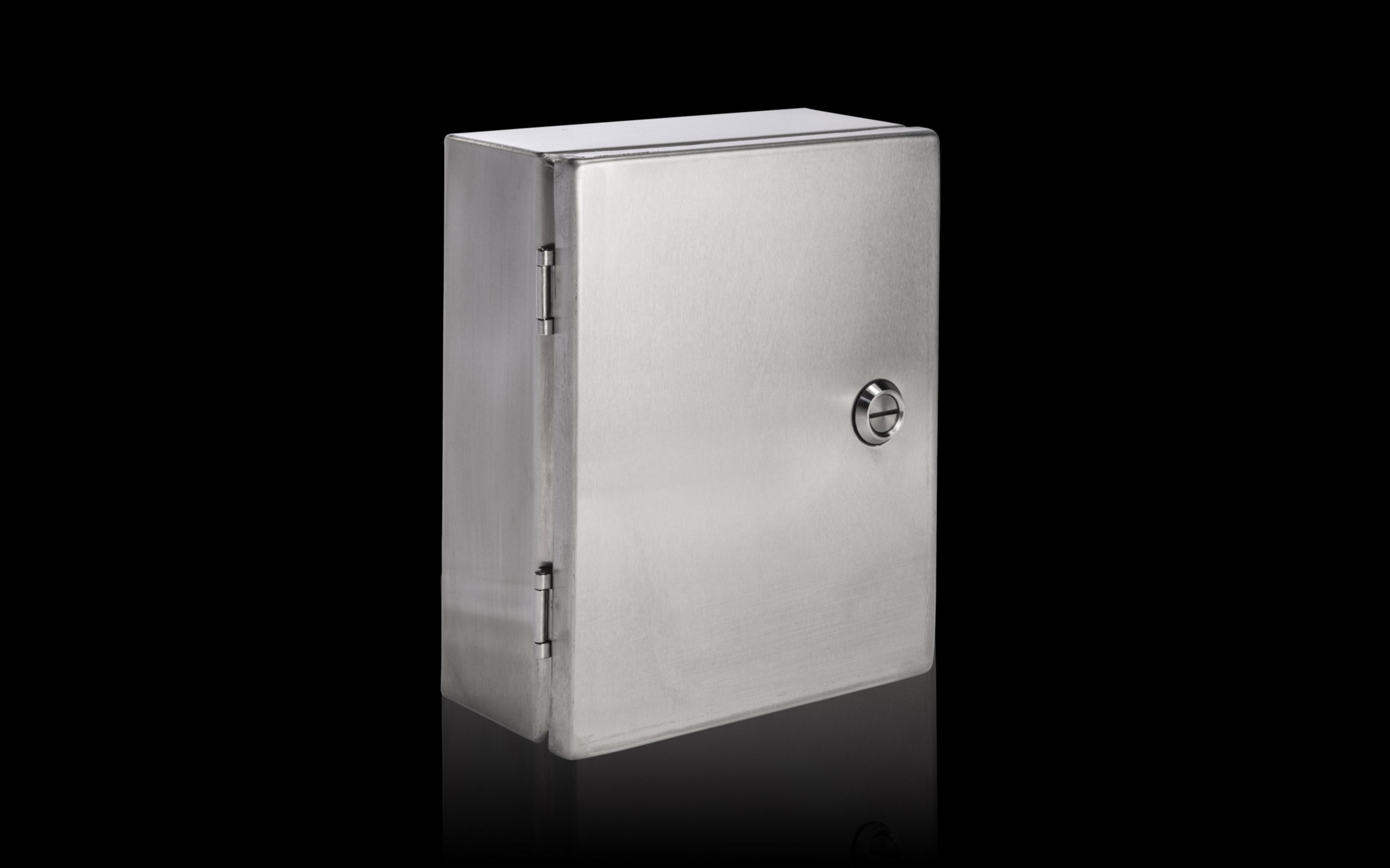 Product image for WM121206N4