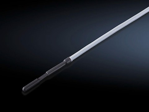 rit3397534