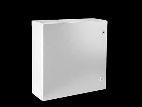 rit1050250