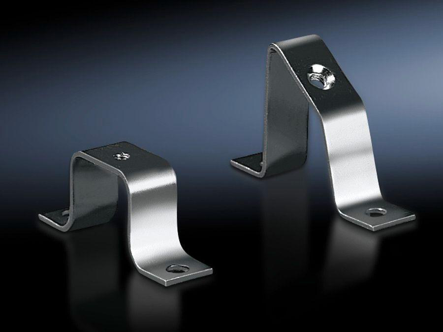 Product image for FLAT BRKT F SZ2364