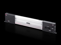 rit2500220