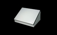 rit8018828