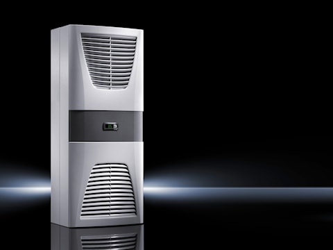 rit3305540
