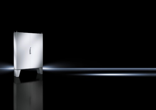 rit8018799