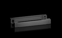 rit8660003