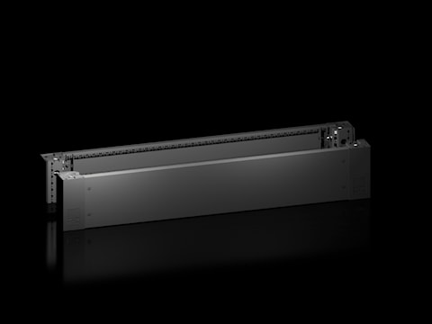 rit8640025