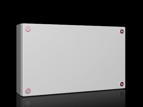 rit1509000