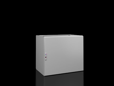rit6705600