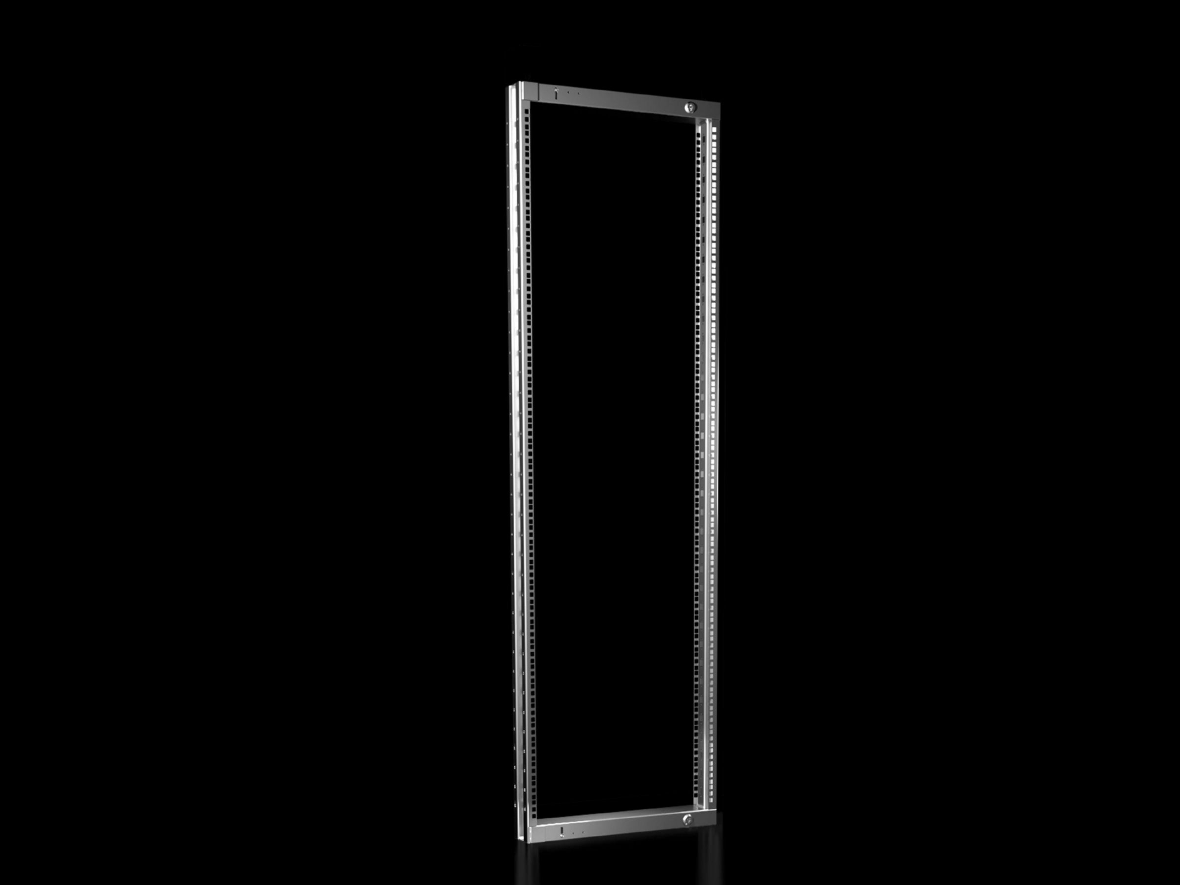 Product image for VX 25 SWING FRAME LARGE 35HU