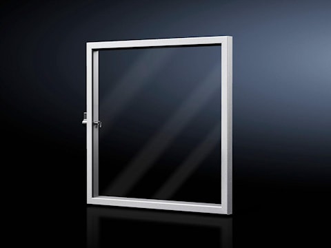rit2730010