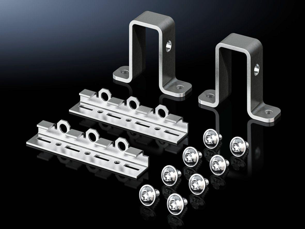 Product image for VX MOUNTING BRACKET FOR BASE