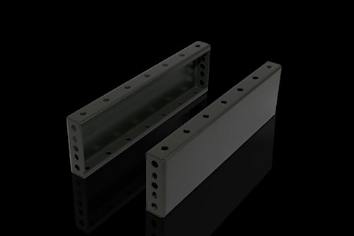 rit8601050
