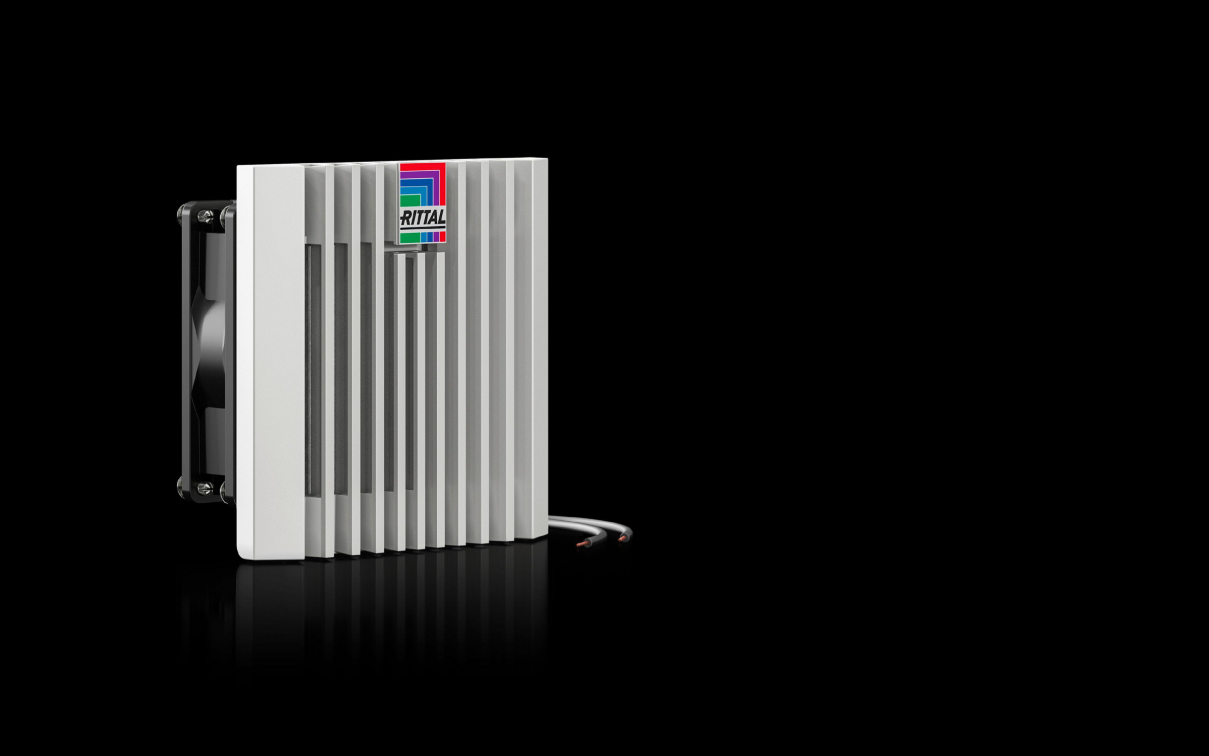 Product image for FILTER FAN 12CFM